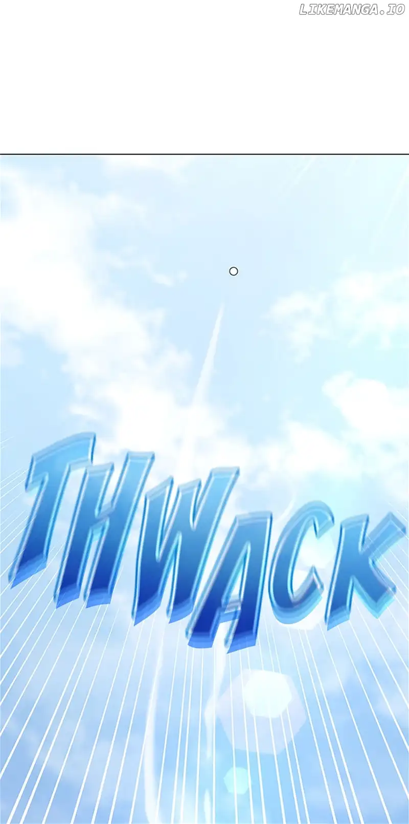 Home Plate Villain - Chapter 37 Page 57