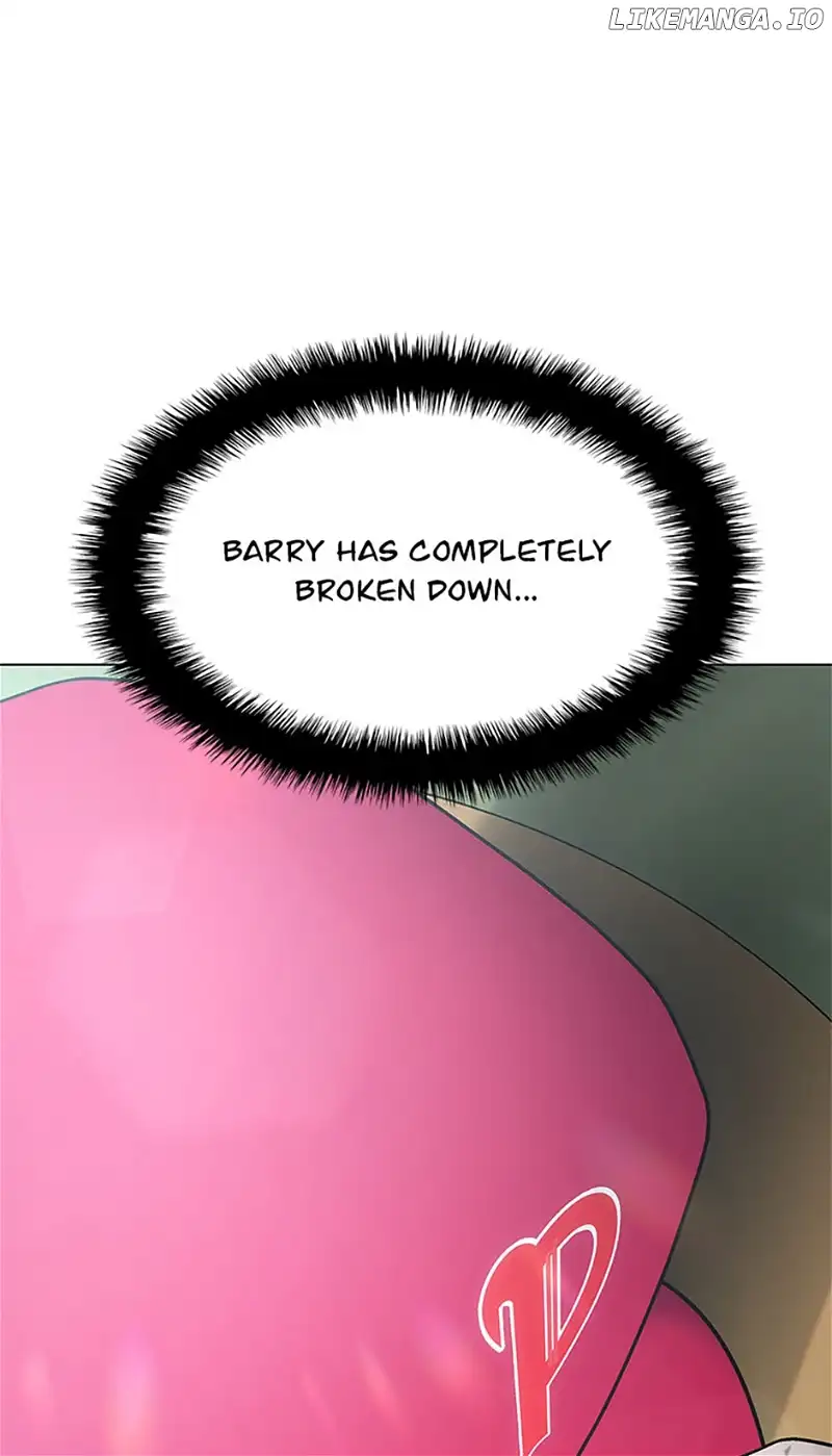 Home Plate Villain - Chapter 37 Page 65