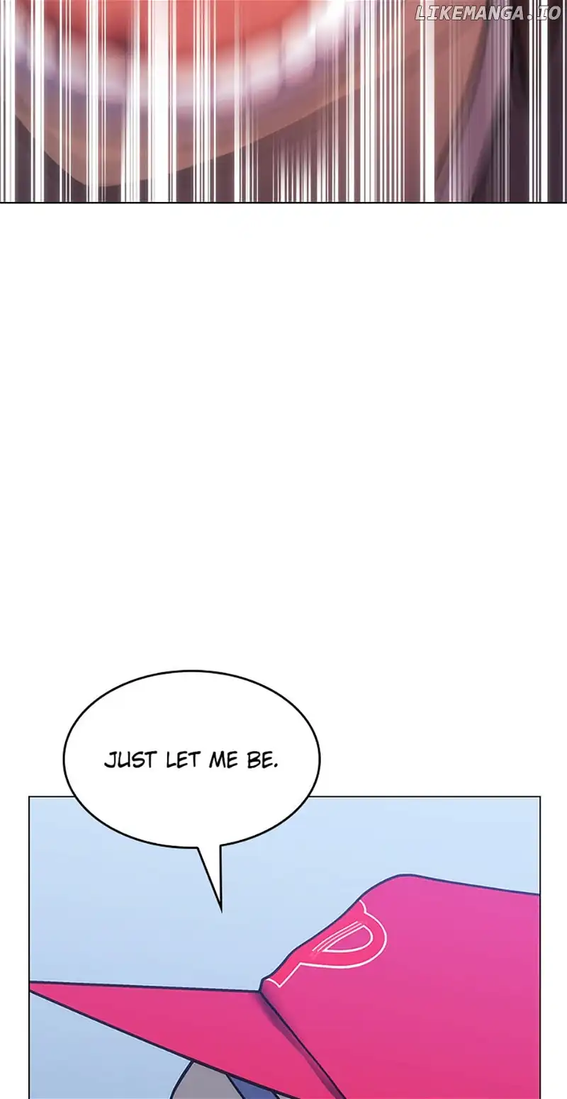 Home Plate Villain - Chapter 38 Page 26