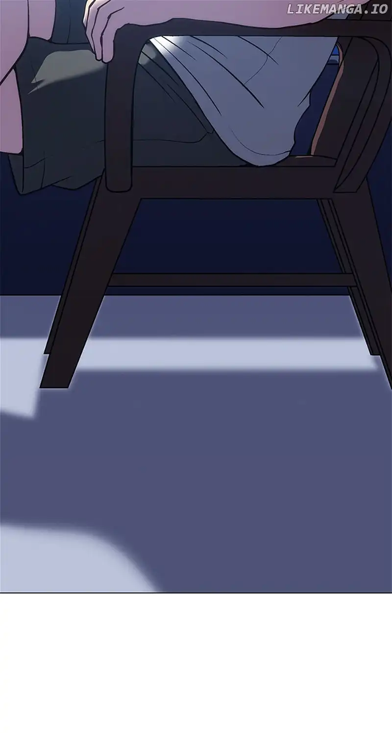 Home Plate Villain - Chapter 38 Page 72