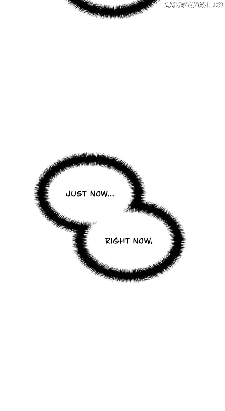 Home Plate Villain - Chapter 39 Page 31