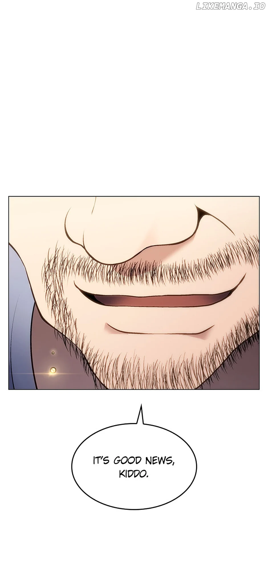 Home Plate Villain - Chapter 39 Page 4