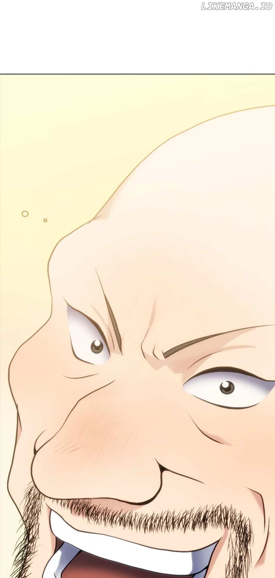 Home Plate Villain - Chapter 39 Page 5