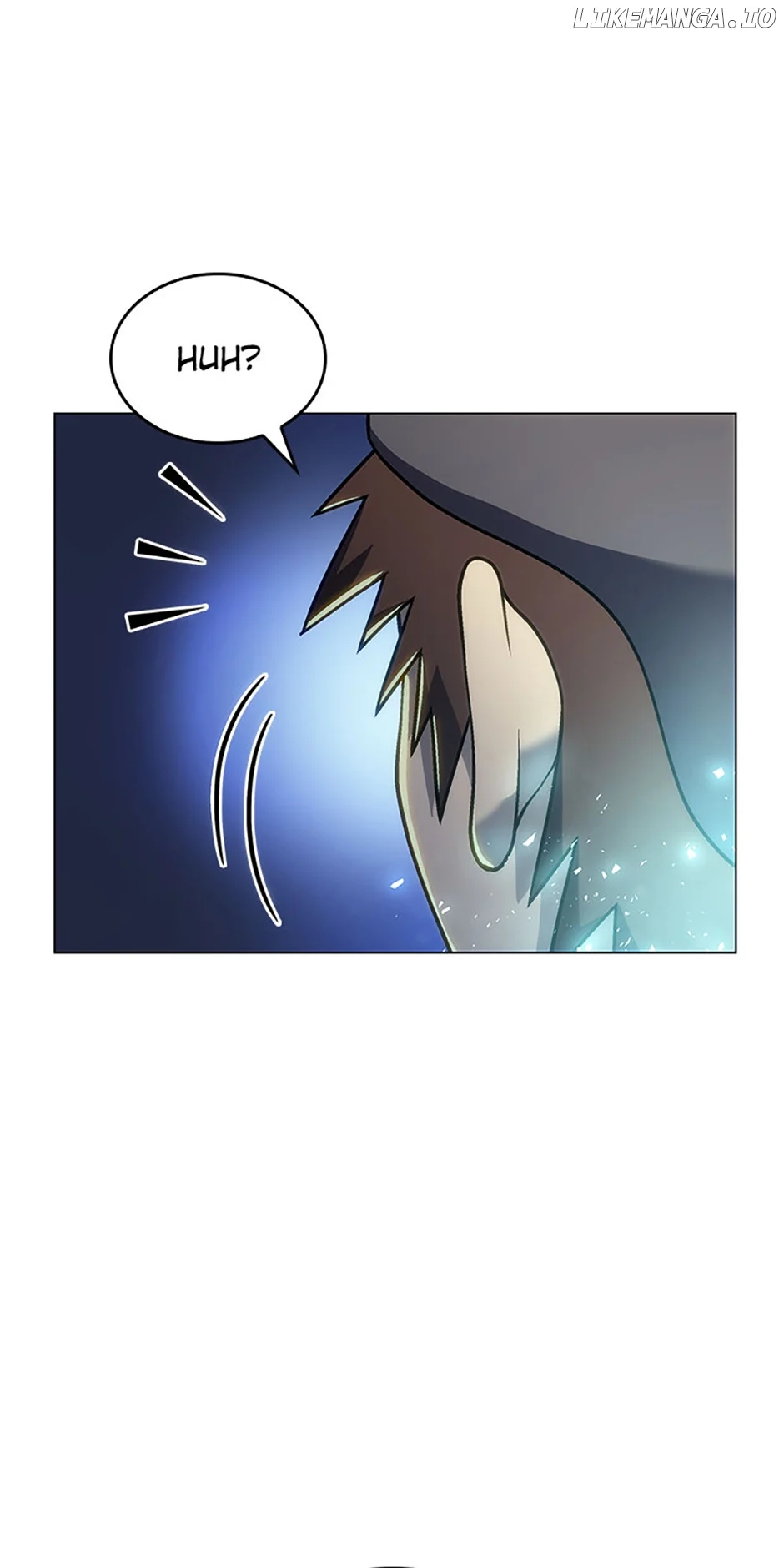 Home Plate Villain - Chapter 39 Page 60