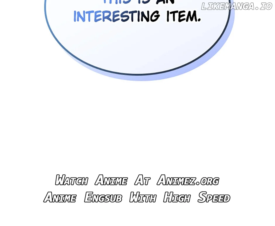 Home Plate Villain - Chapter 39 Page 69