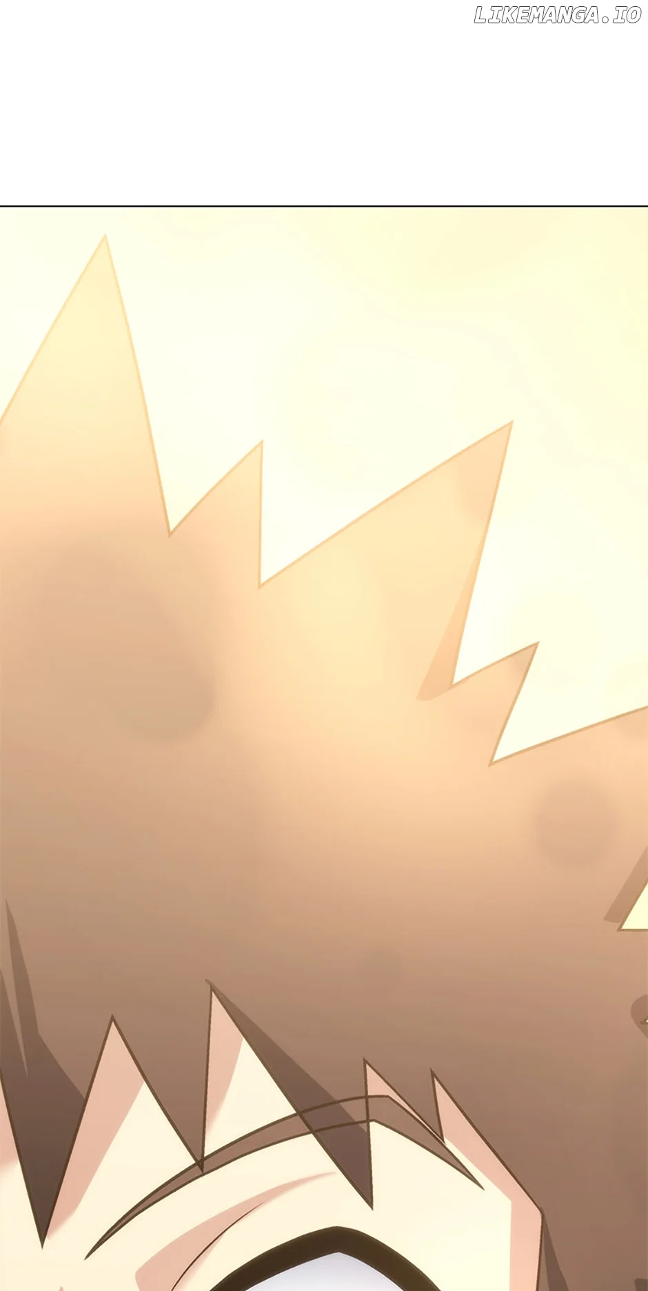 Home Plate Villain - Chapter 39 Page 7