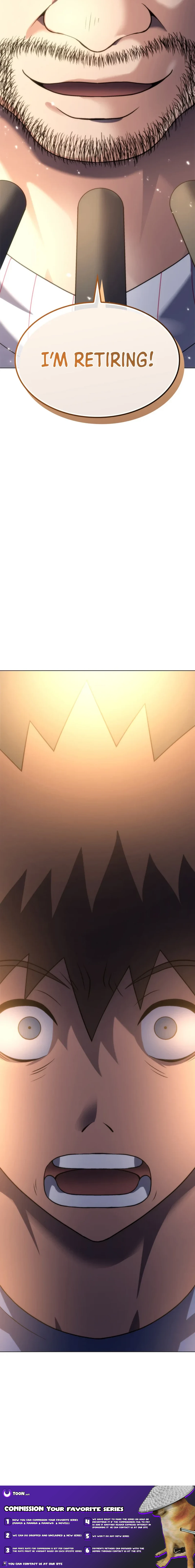 Home Plate Villain - Chapter 49 Page 17