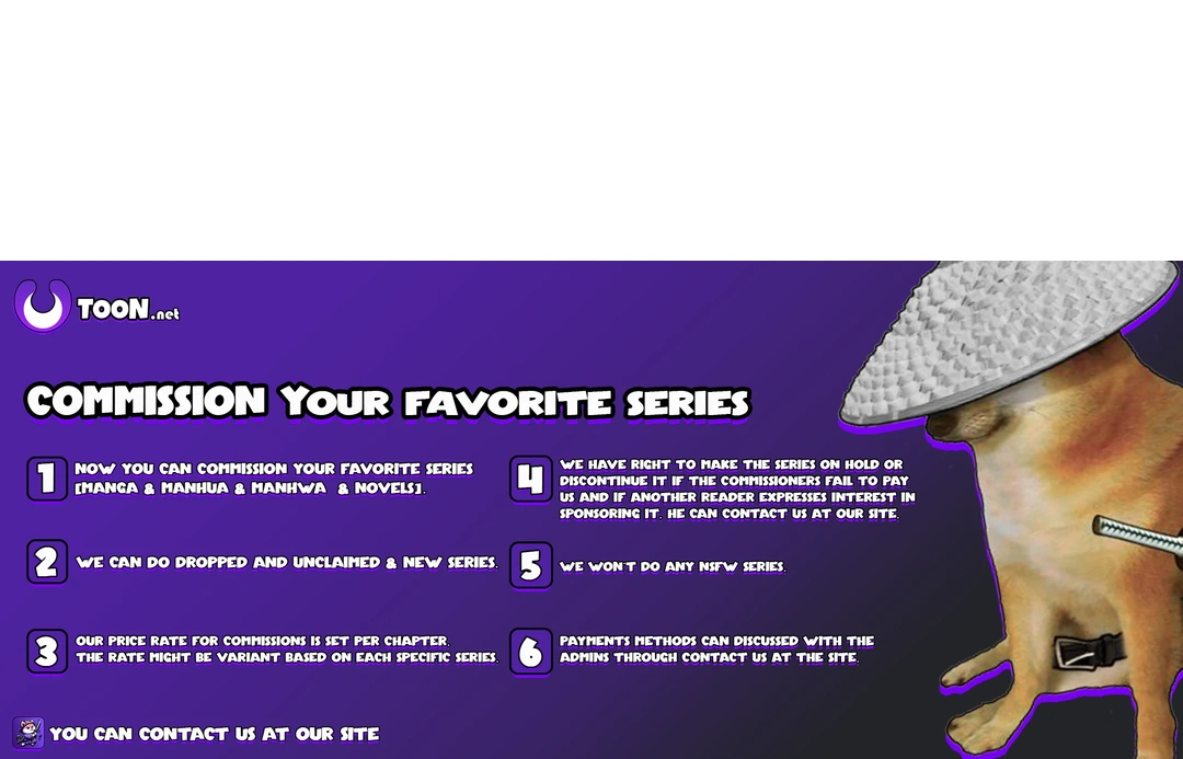 Home Plate Villain - Chapter 65 Page 18