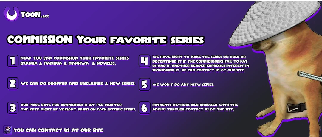 Home Plate Villain - Chapter 66 Page 16