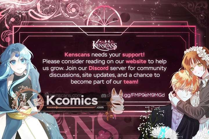 Disastrous Romance - Chapter 20 Page 10