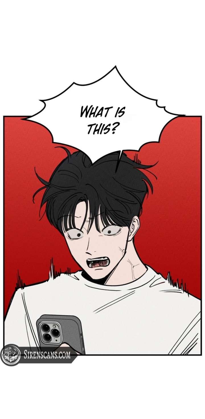 Disastrous Romance - Chapter 7 Page 4