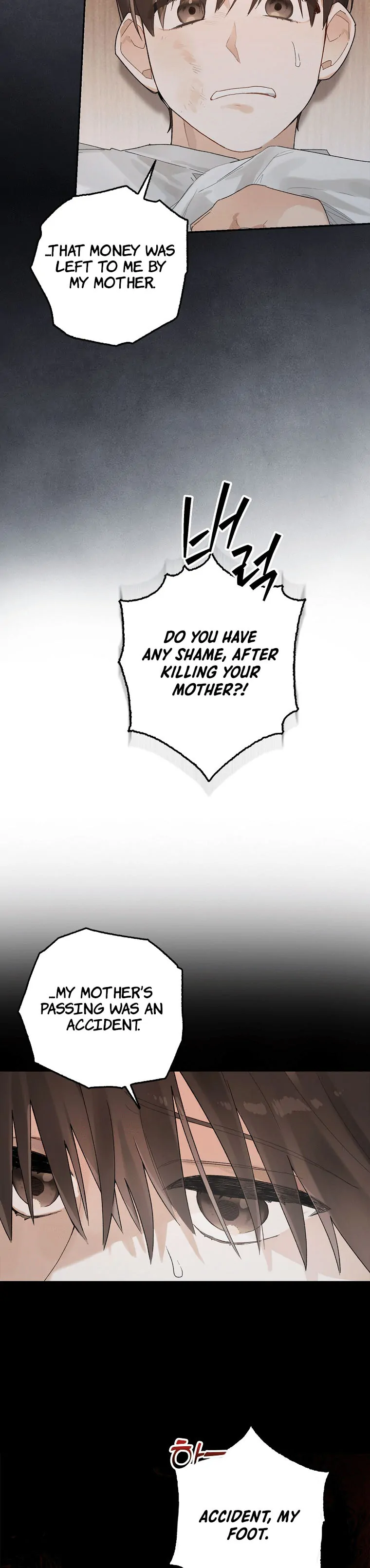 Rookie but One-in-a-Million Actor - Chapter 1 Page 11