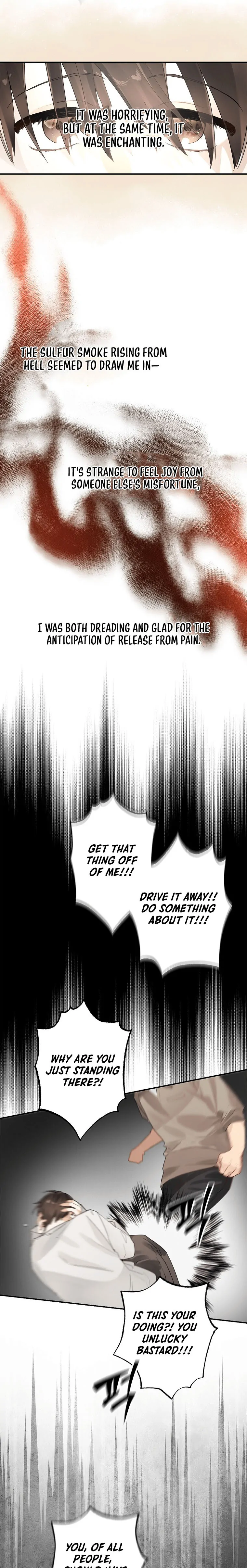 Rookie but One-in-a-Million Actor - Chapter 1 Page 17