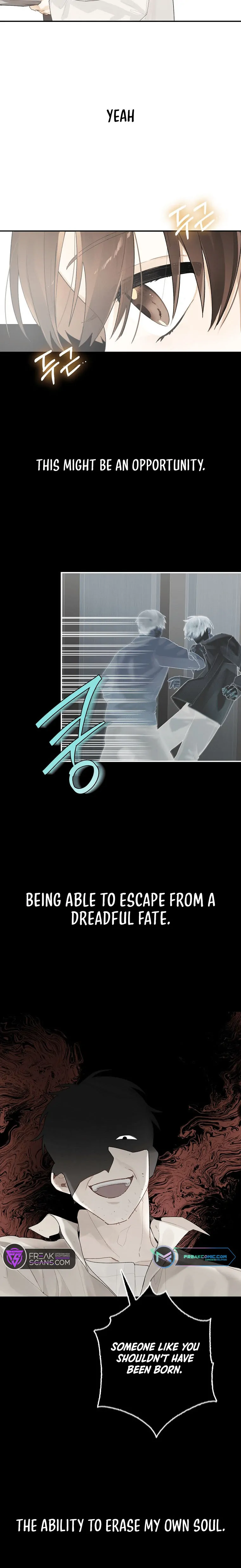 Rookie but One-in-a-Million Actor - Chapter 1 Page 27