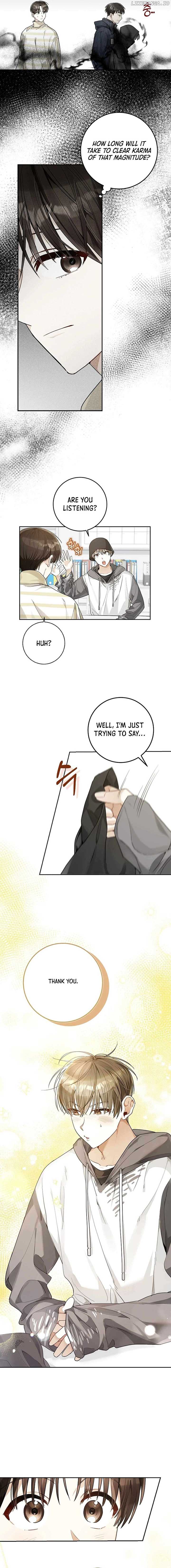 Rookie but One-in-a-Million Actor - Chapter 19 Page 14