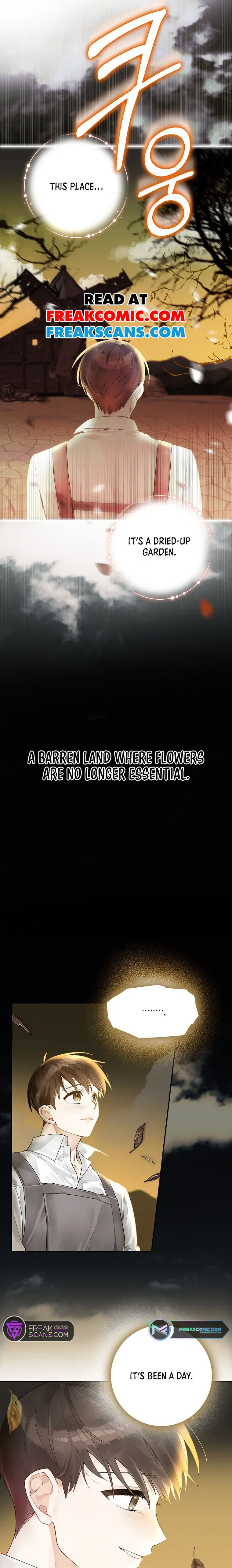 Rookie but One-in-a-Million Actor - Chapter 2 Page 19