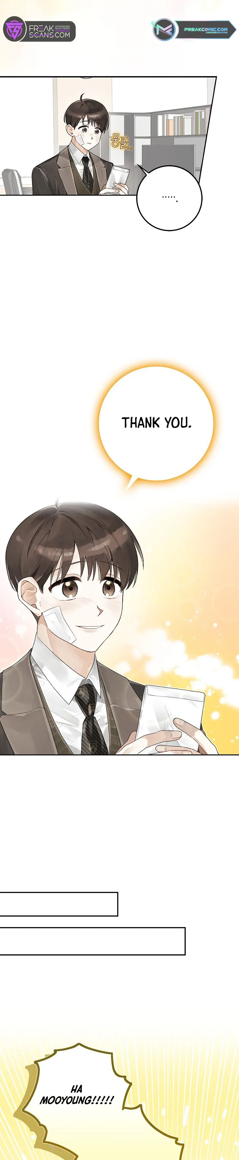 Rookie but One-in-a-Million Actor - Chapter 2 Page 8