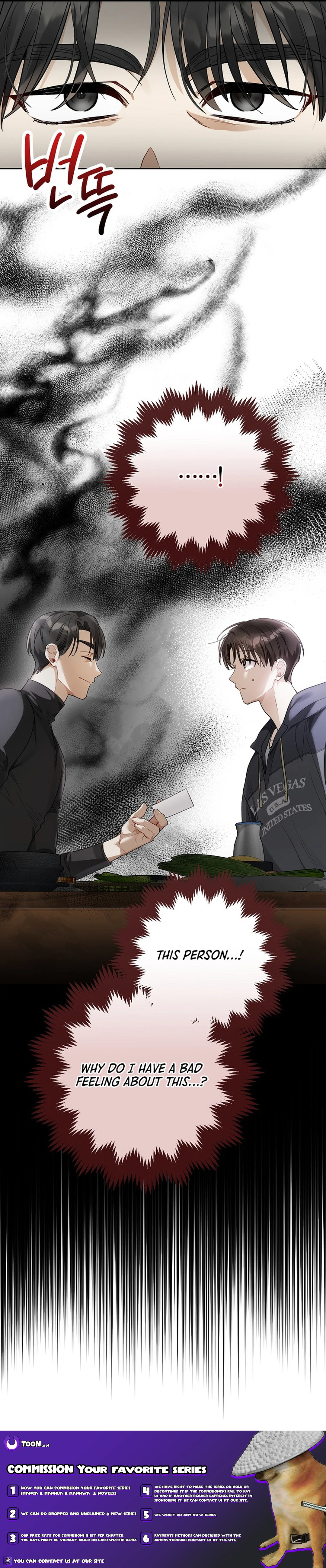 Rookie but One-in-a-Million Actor - Chapter 22 Page 18