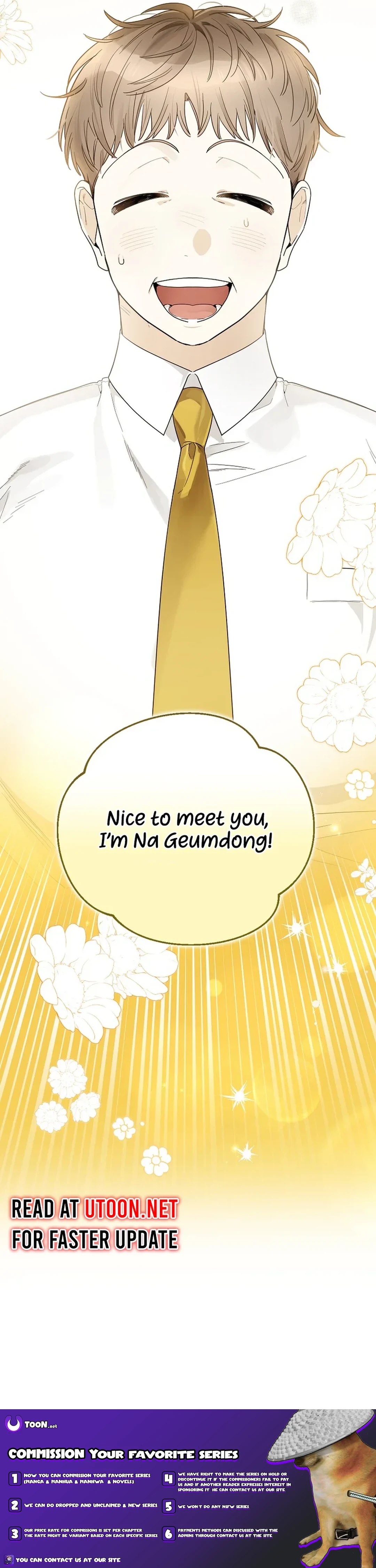 Rookie but One-in-a-Million Actor - Chapter 24 Page 17