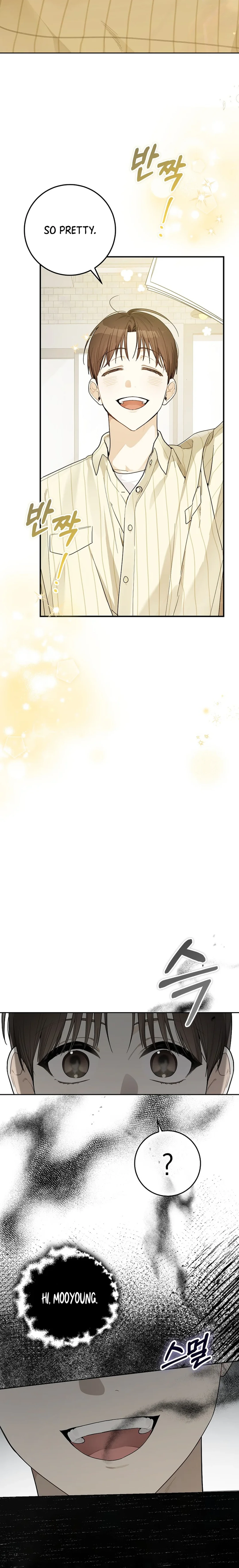 Rookie but One-in-a-Million Actor - Chapter 24 Page 4