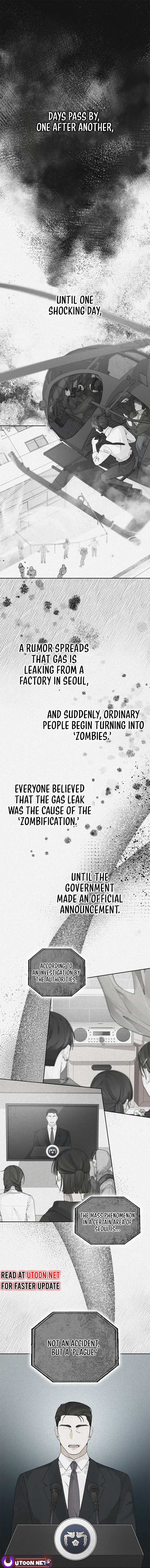 Rookie but One-in-a-Million Actor - Chapter 26 Page 2