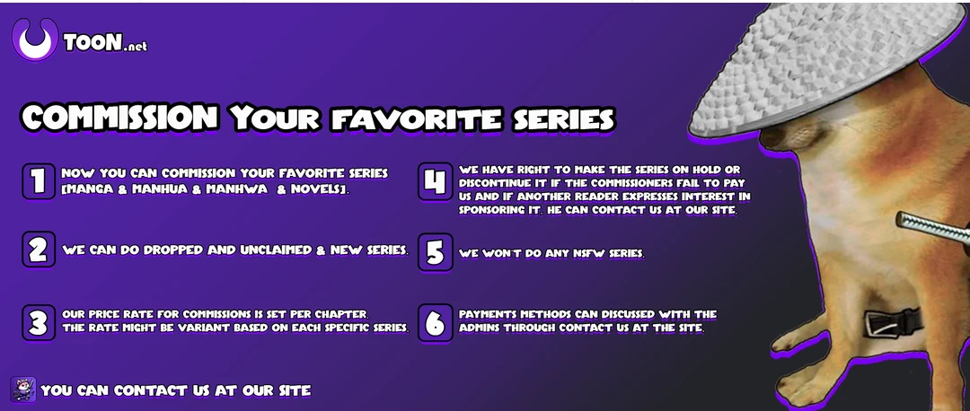 Rookie but One-in-a-Million Actor - Chapter 30 Page 18