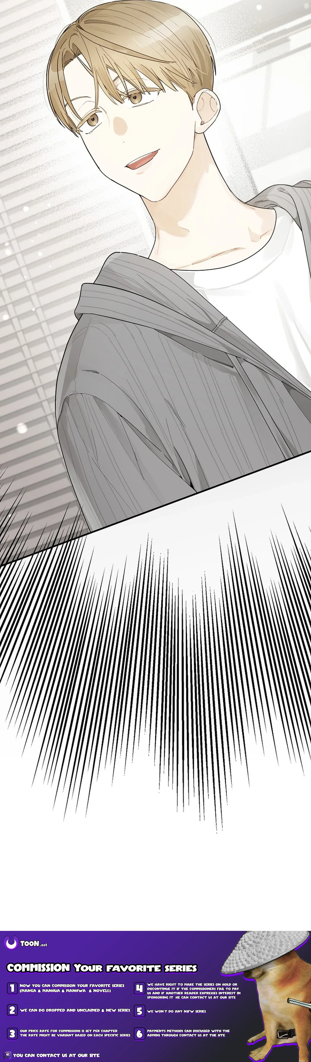 Rookie but One-in-a-Million Actor - Chapter 31 Page 12