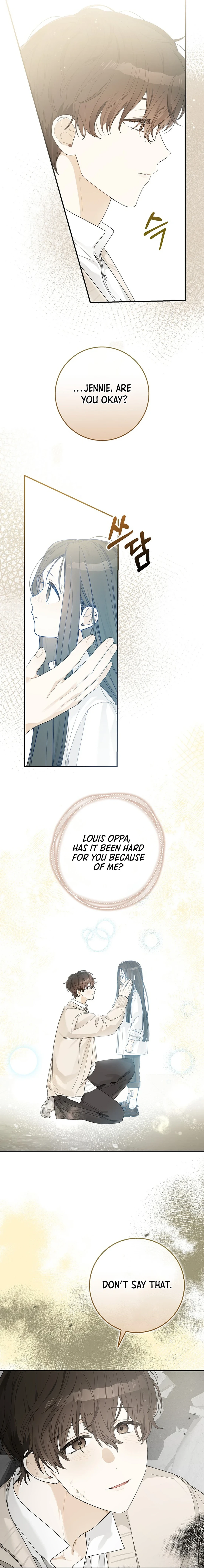 Rookie but One-in-a-Million Actor - Chapter 32 Page 8