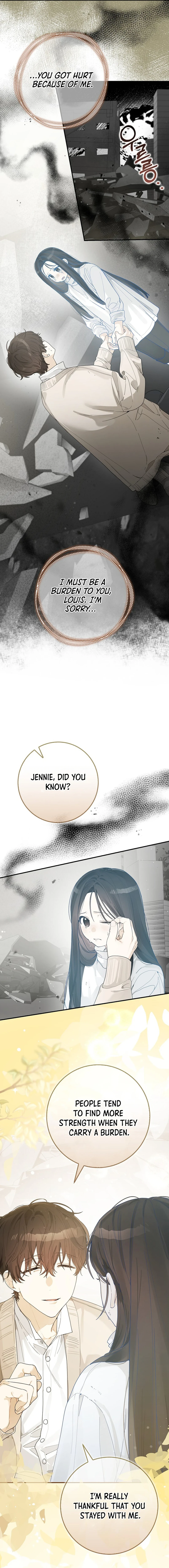 Rookie but One-in-a-Million Actor - Chapter 32 Page 9