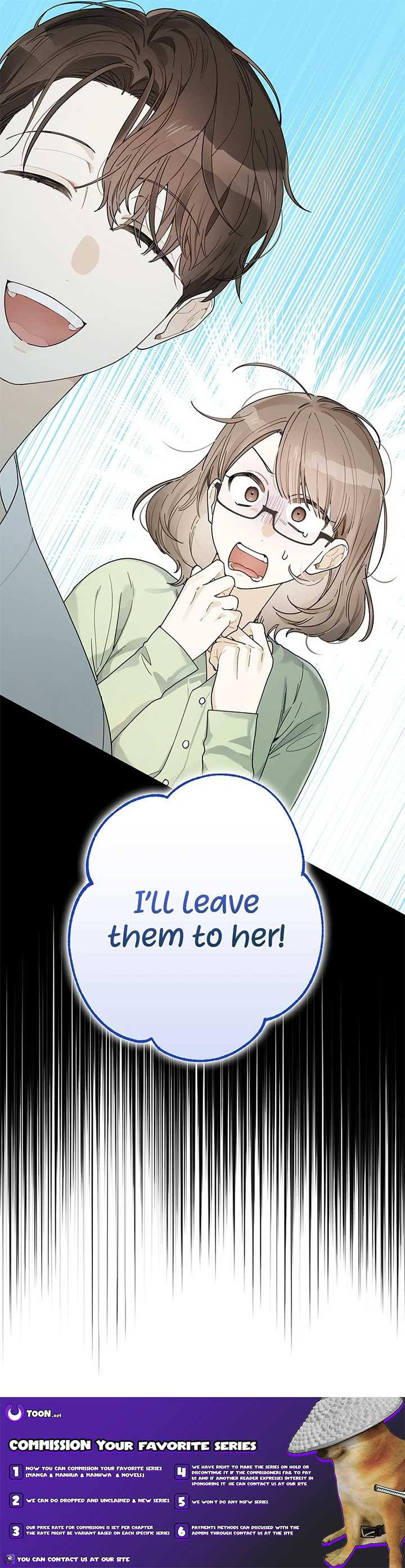 Rookie but One-in-a-Million Actor - Chapter 34 Page 14