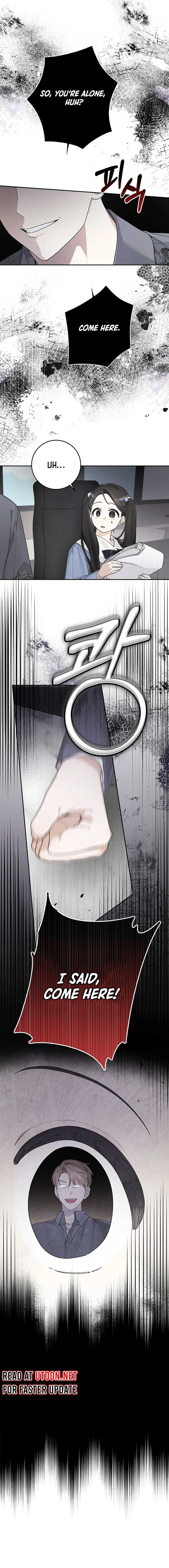 Rookie but One-in-a-Million Actor - Chapter 37 Page 15