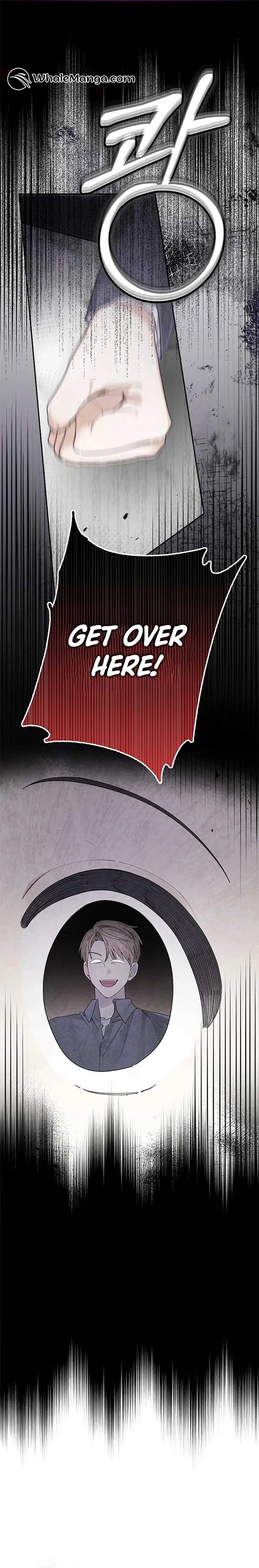 Rookie but One-in-a-Million Actor - Chapter 38 Page 1