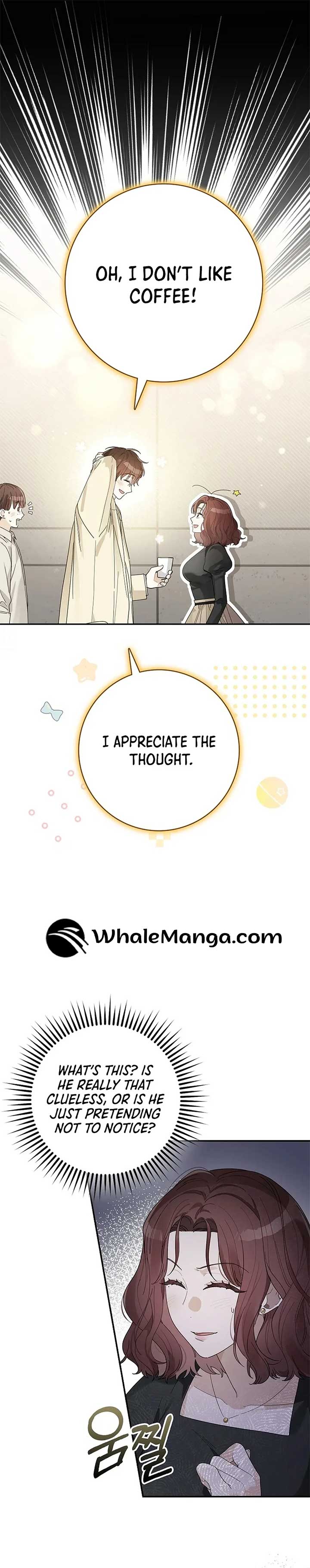 Rookie but One-in-a-Million Actor - Chapter 38 Page 12