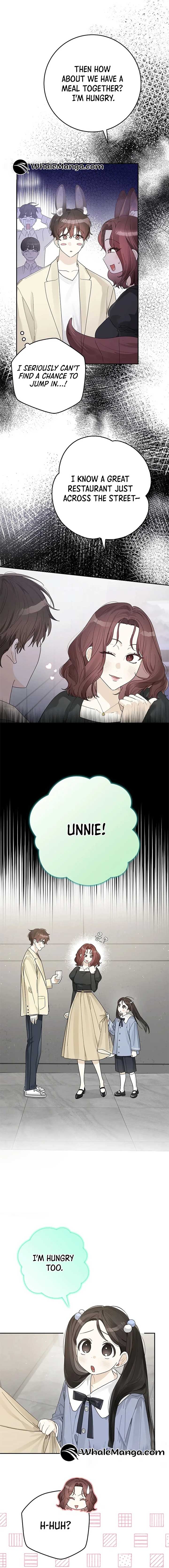 Rookie but One-in-a-Million Actor - Chapter 38 Page 13