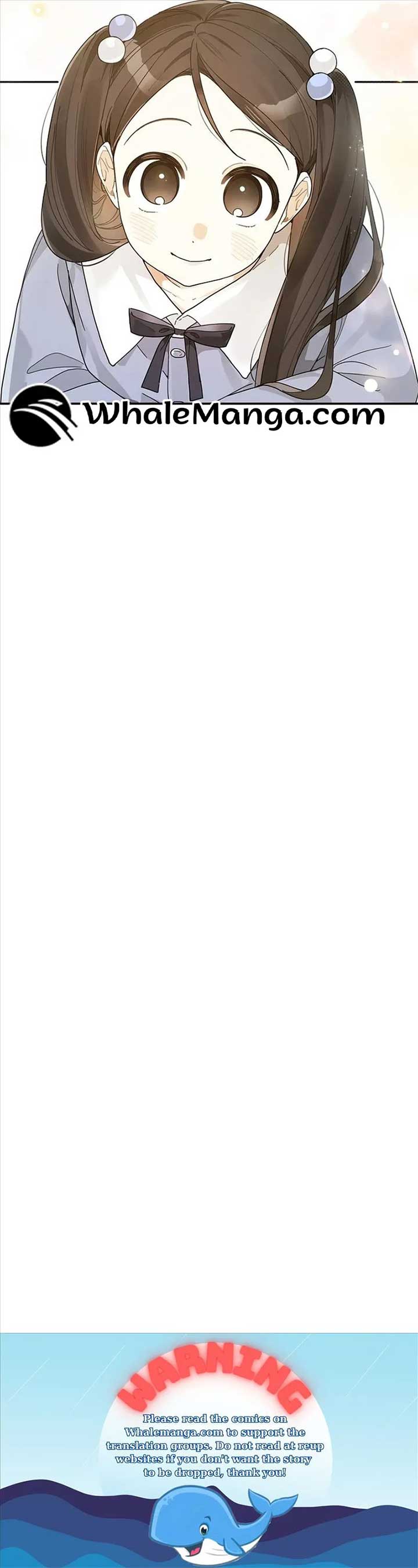 Rookie but One-in-a-Million Actor - Chapter 38 Page 16