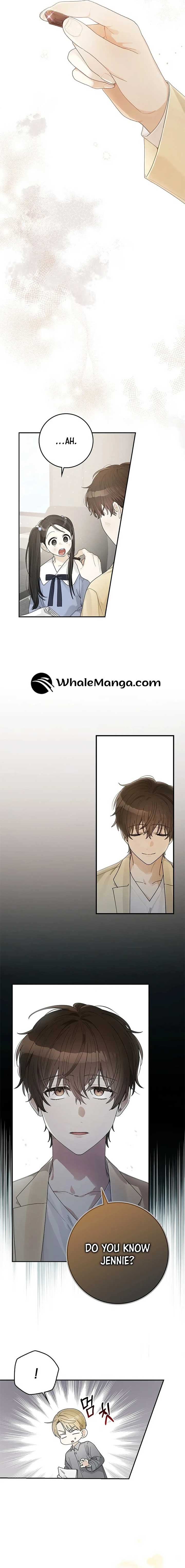 Rookie but One-in-a-Million Actor - Chapter 38 Page 3