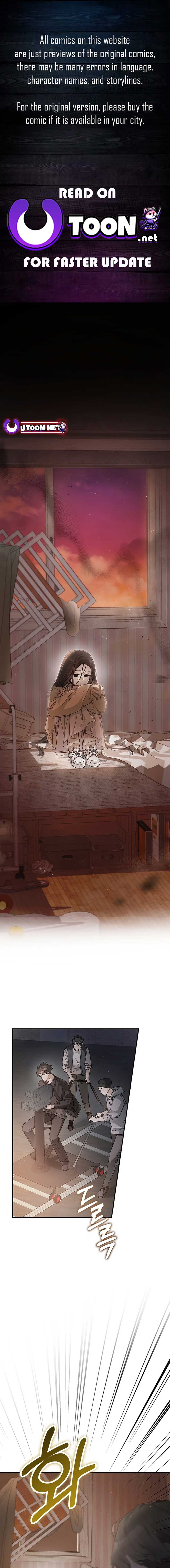 Rookie but One-in-a-Million Actor - Chapter 41 Page 1