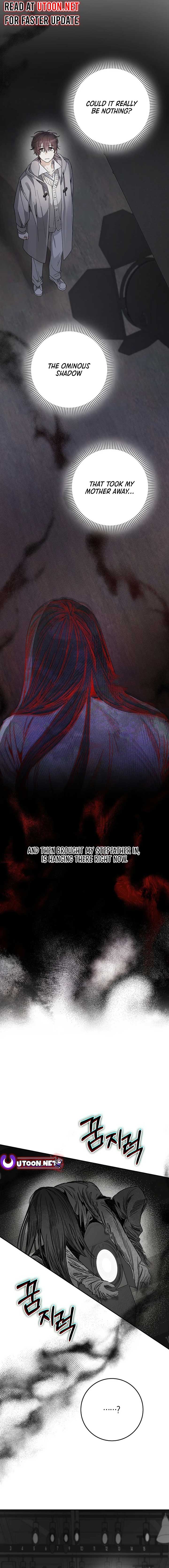 Rookie but One-in-a-Million Actor - Chapter 41 Page 12