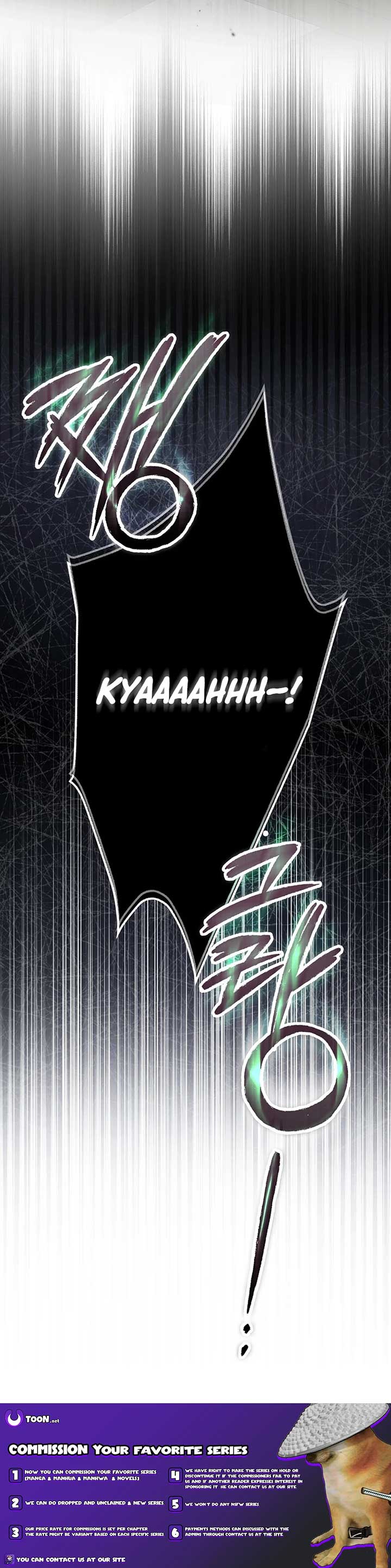 Rookie but One-in-a-Million Actor - Chapter 41 Page 14