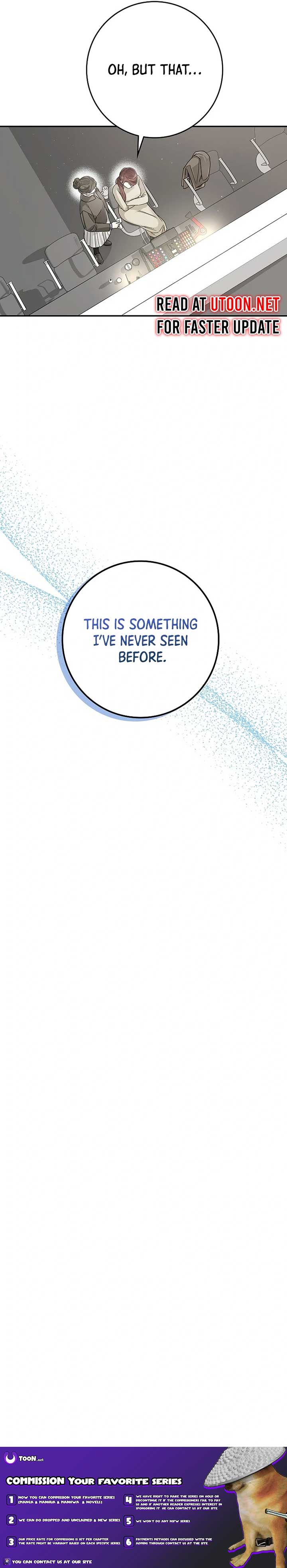 Rookie but One-in-a-Million Actor - Chapter 42 Page 15