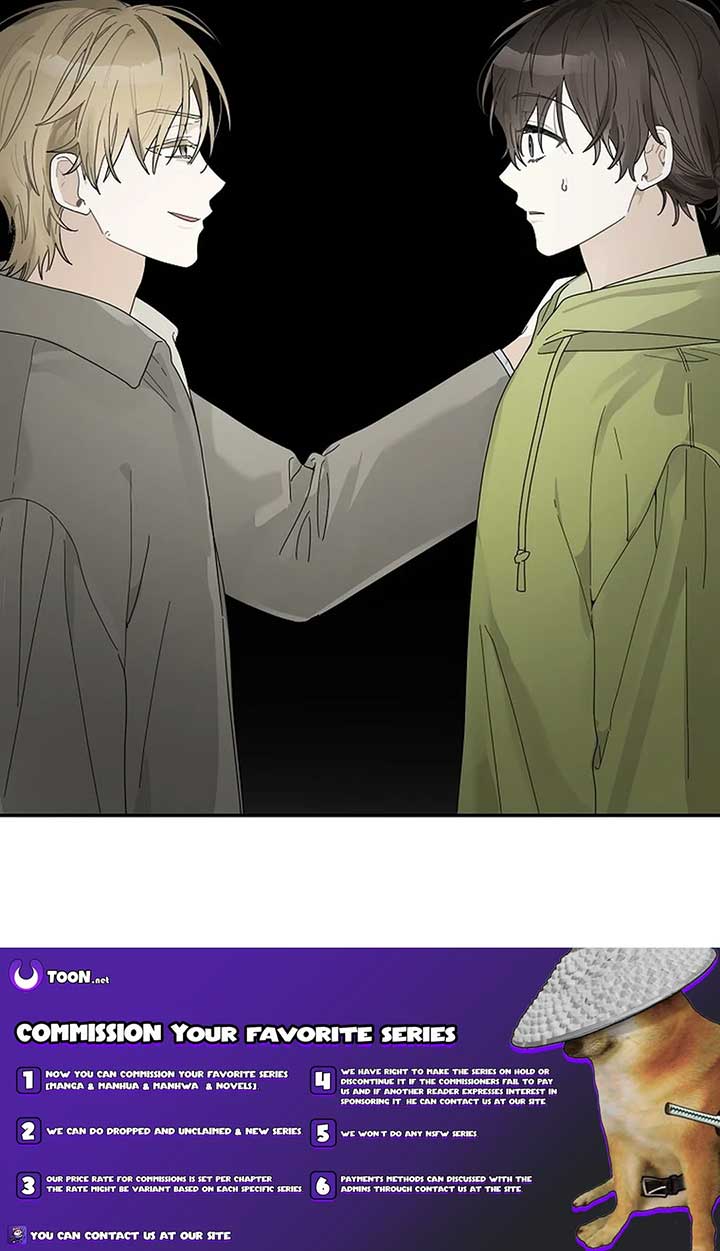 Rookie but One-in-a-Million Actor - Chapter 43 Page 13