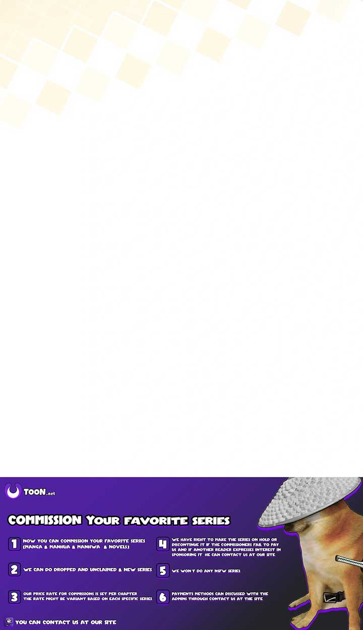 Rookie but One-in-a-Million Actor - Chapter 44 Page 19