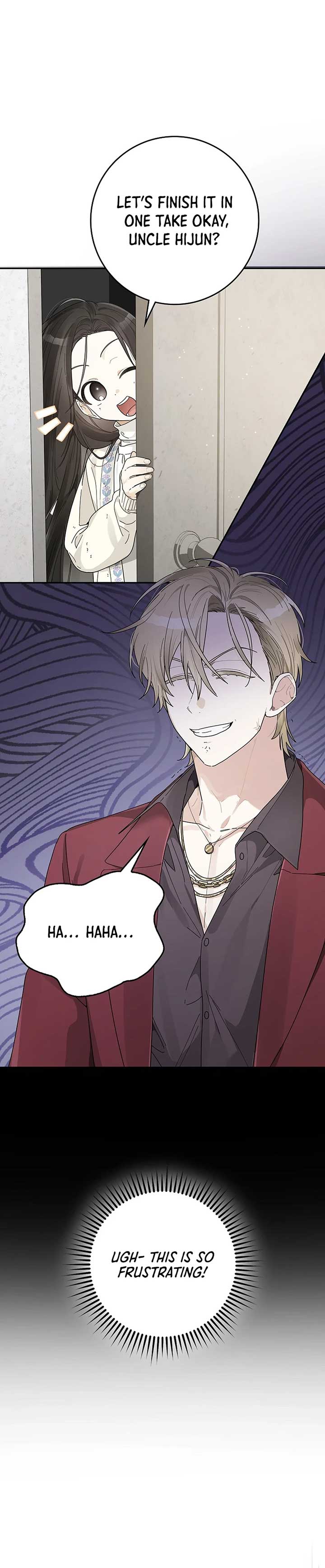 Rookie but One-in-a-Million Actor - Chapter 45 Page 10