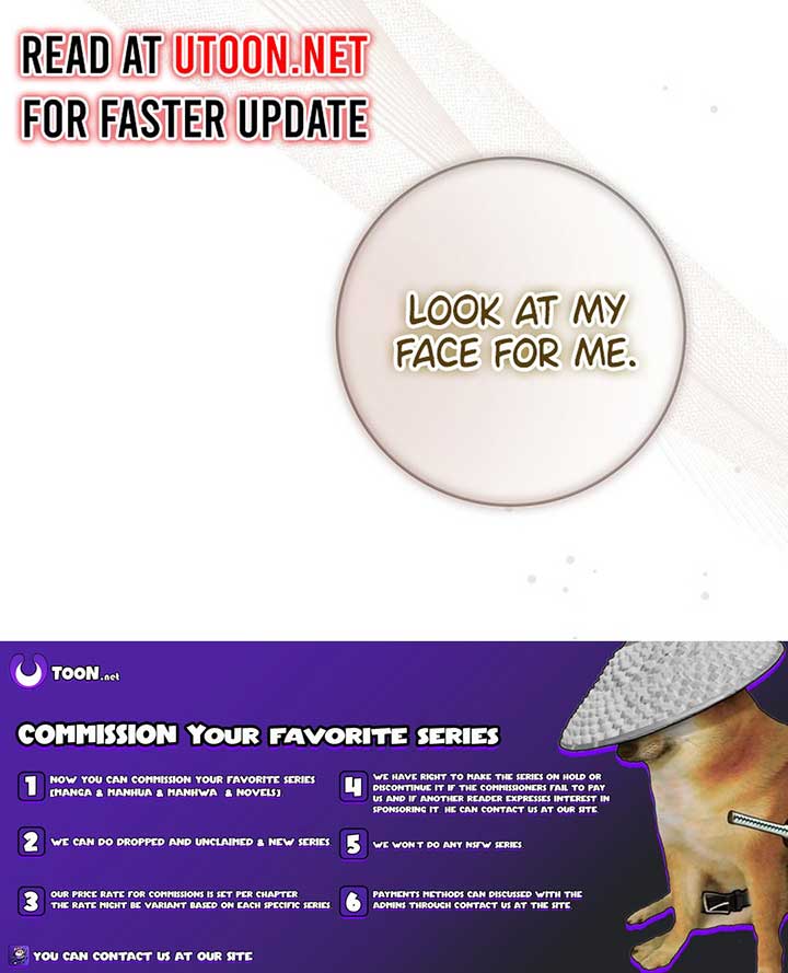 Rookie but One-in-a-Million Actor - Chapter 46 Page 10