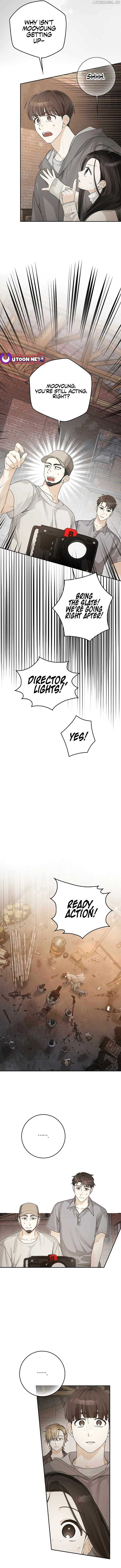 Rookie but One-in-a-Million Actor - Chapter 48 Page 5