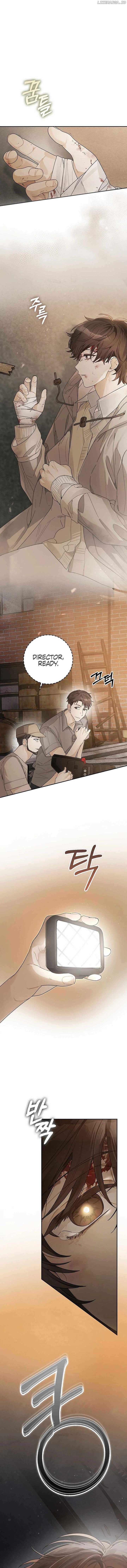 Rookie but One-in-a-Million Actor - Chapter 48 Page 6