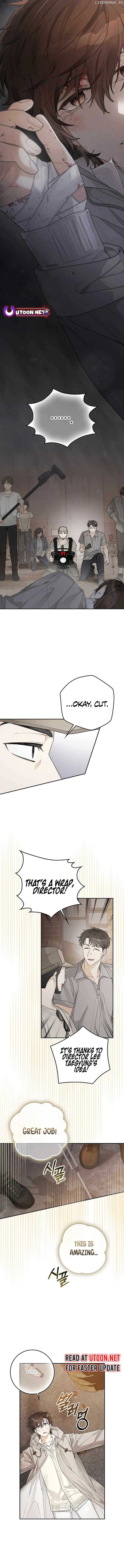 Rookie but One-in-a-Million Actor - Chapter 48 Page 7