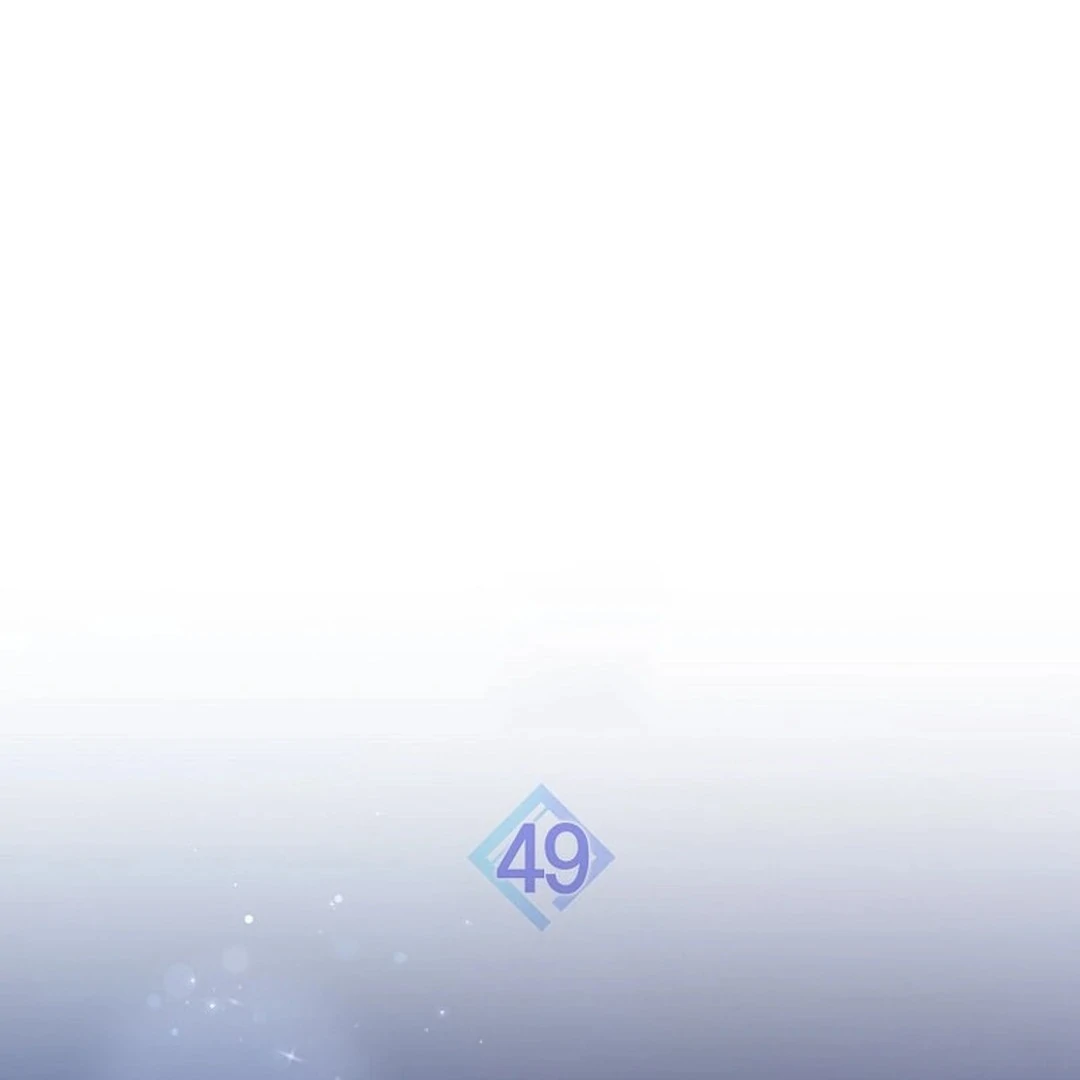 Rookie but One-in-a-Million Actor - Chapter 49 Page 1