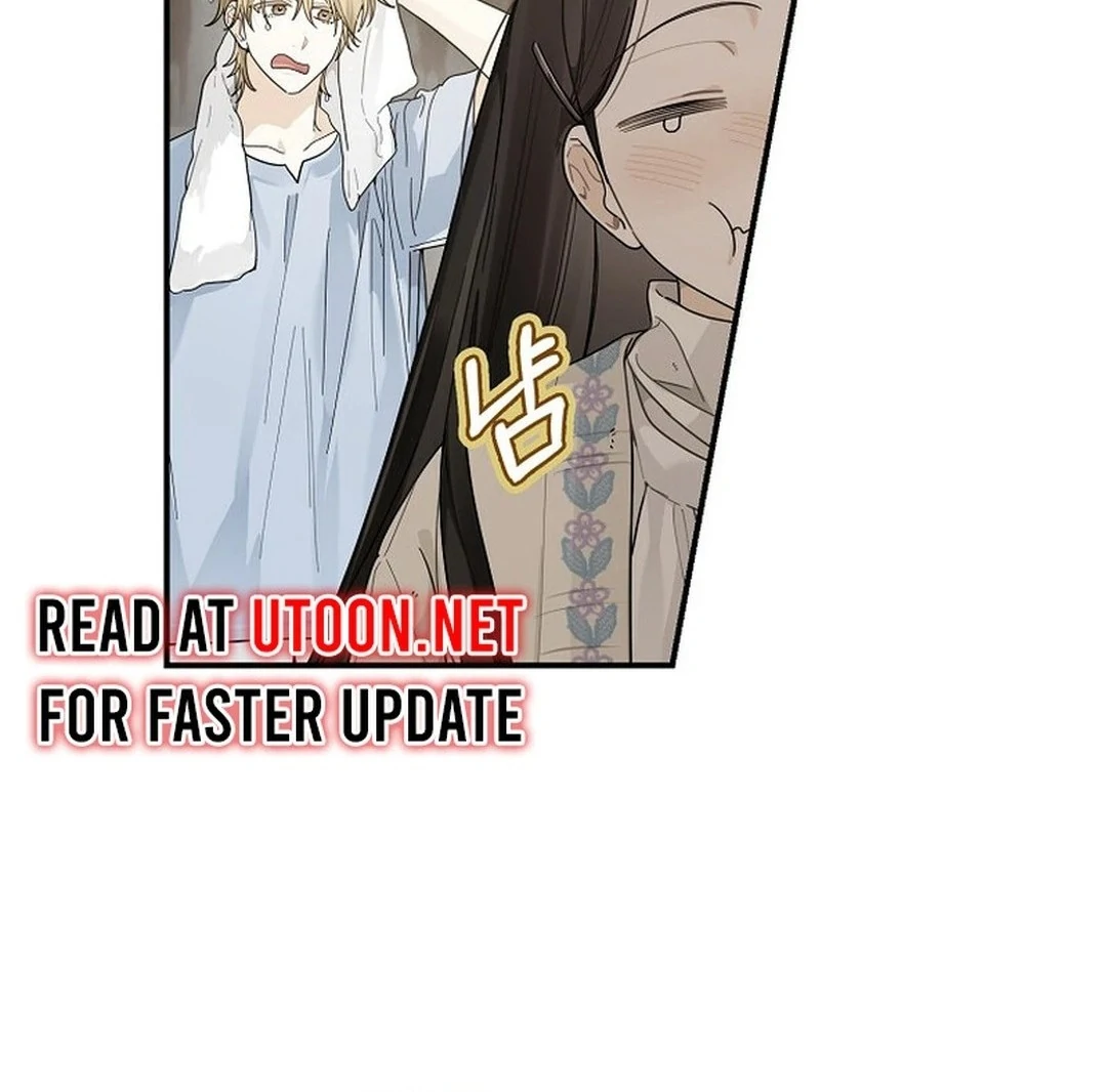 Rookie but One-in-a-Million Actor - Chapter 49 Page 10