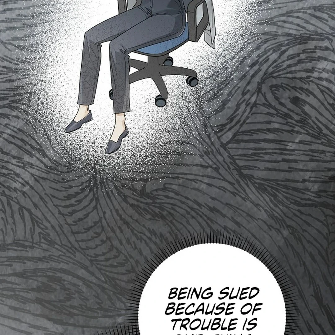 Rookie but One-in-a-Million Actor - Chapter 49 Page 100